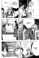 /album/bakuman-8-capitolo/bakuman-v02-c08-p01-a-s-7-png/